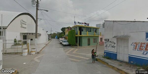 CENTRO DE CONVENCIONES FIDELIDAD